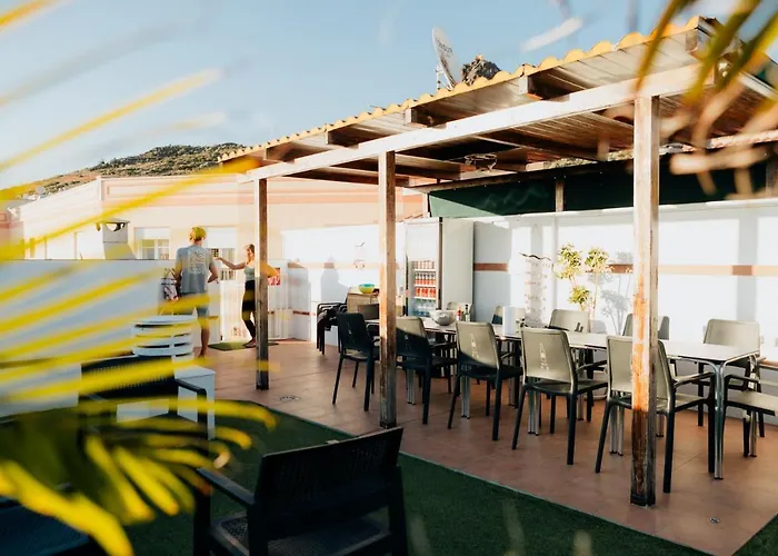 Endless Summer Vibes